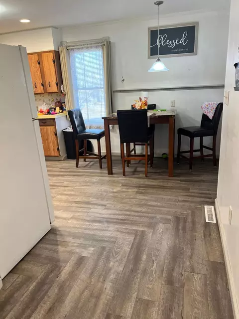 Other - 551 3rd St, Dawson, MN 56232 photo 3 of 4