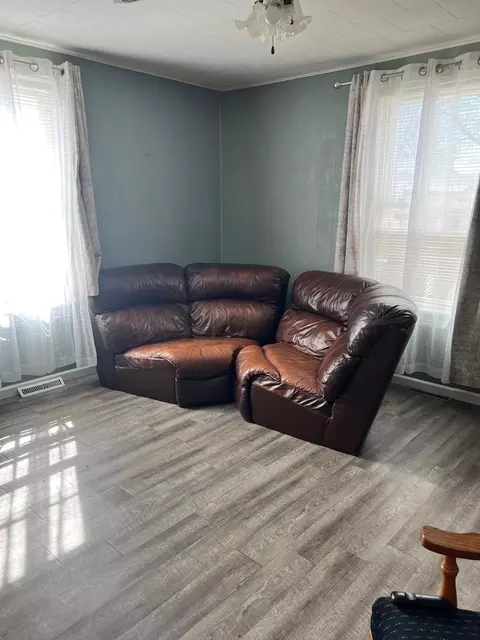 Living - 551 3rd St, Dawson, MN 56232 photo 1 of 2
