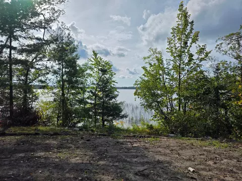 tbd Andrusia Rd SE, Cass Lake, MN 56633