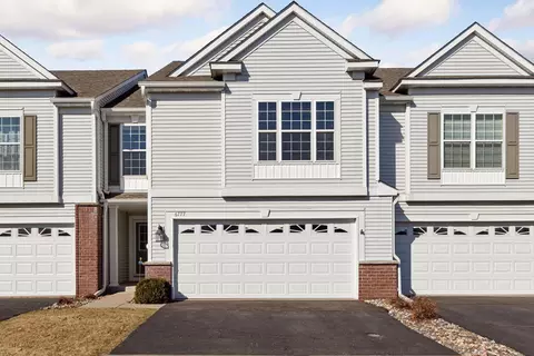 6777 Christian Curv, Woodbury, MN 55125