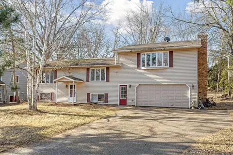 1221 Waseca St, Big Lake, MN 55309