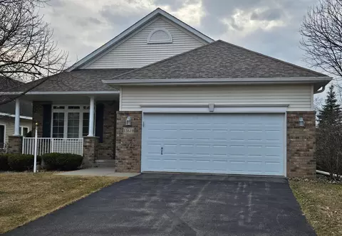13619 Crossmoor Ave, Rosemount, MN 55068