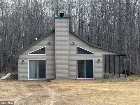 50788 170th Pl, Mcgregor, MN 55760