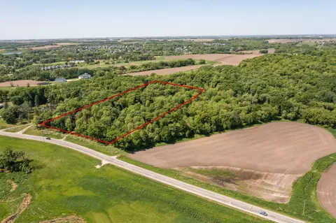 Nnnn 11th Avenue Sw, Rochester, MN 55902