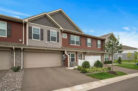 10885 Dunkirk Pl N, Maple Grove, MN 55369