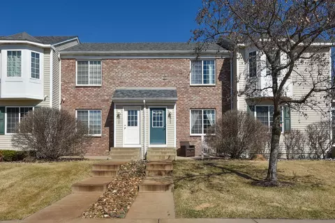14733 Olivine St NW, Anoka, MN 55303