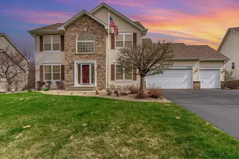 20359 Enright Ct, Farmington, MN 55024