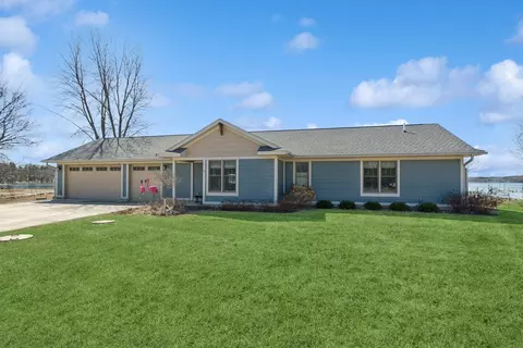 33512 Xenon Dr NW, Princeton, MN 55371