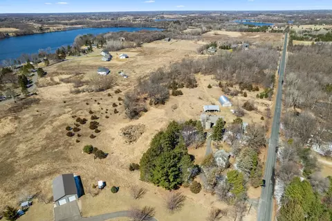 23180 Meadowbrook Ave N, Scandia, MN 55073
