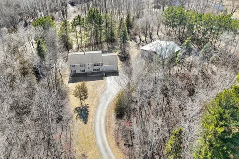 10771 Lehigh Rd S, Hastings, MN 55033