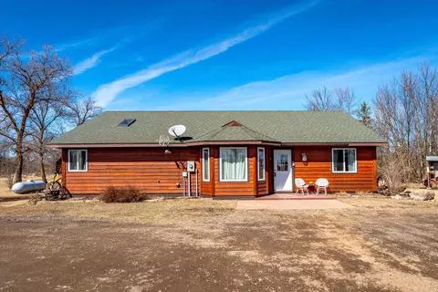 12028 230th St, Milaca, MN 56353