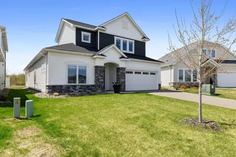 19175 Crystal Ter, Farmington, MN 55024