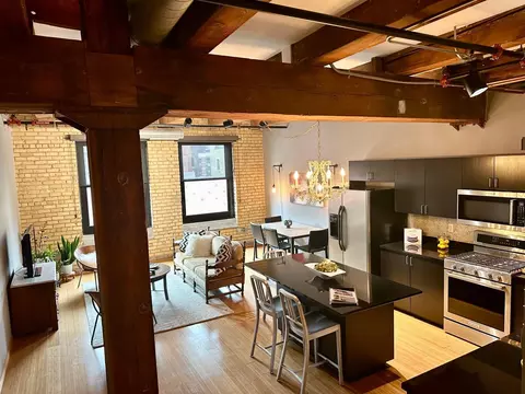 406 Wacouta St #509, Saint Paul, MN 55101