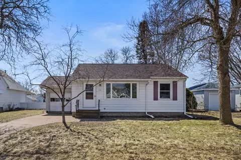 127 E Grant Ave, Eau Claire, WI 54701