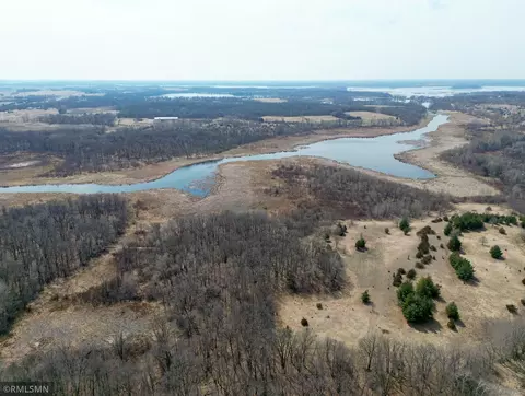 155 Nn County Road 44, South Haven, MN 55382