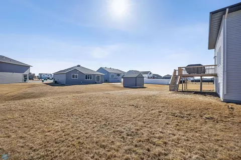 108 6th St E, Horace, ND 58047 photo 27