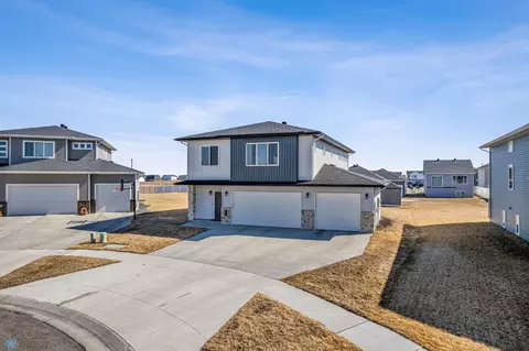 108 6th St E, Horace, ND 58047 photo 29