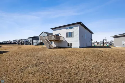 108 6th St E, Horace, ND 58047 photo 24