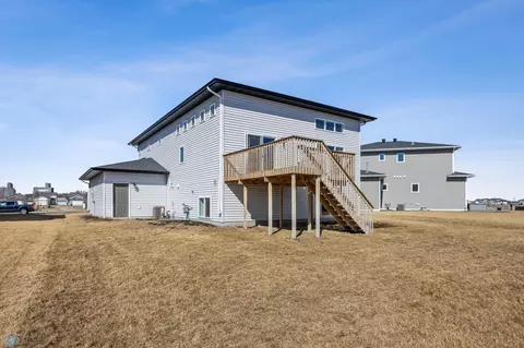 108 6th St E, Horace, ND 58047 photo 25