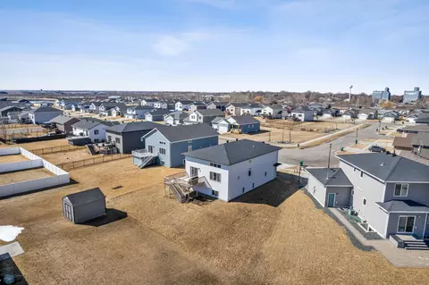 108 6th St E, Horace, ND 58047 photo 31