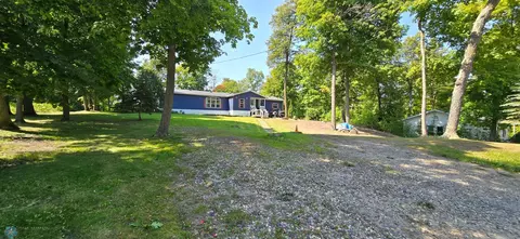 44629 Bear Trl, Pelican Rapids, MN 56572