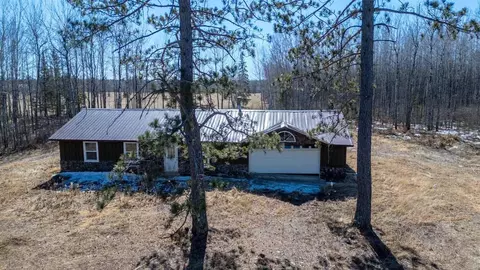 4267 Vermilion Trl, Aurora, MN 55705