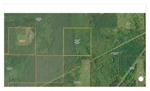 Xzy Sheils Road, Carlton, MN 55718