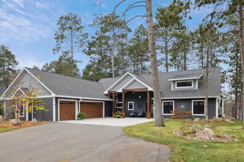 34929 Blueberry Bay Rd, Pequot Lakes, MN 56472