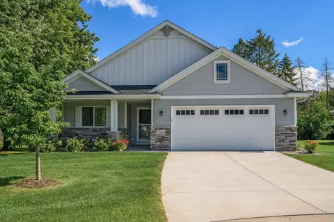 13486 Zachary Ln N, Dayton, MN 55327