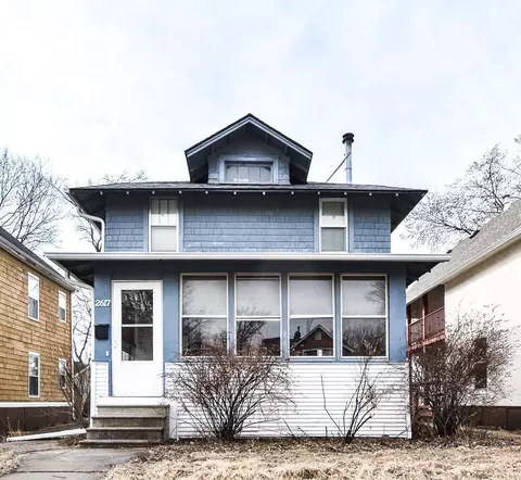 2617 S 8th St, Minneapolis, MN 55454