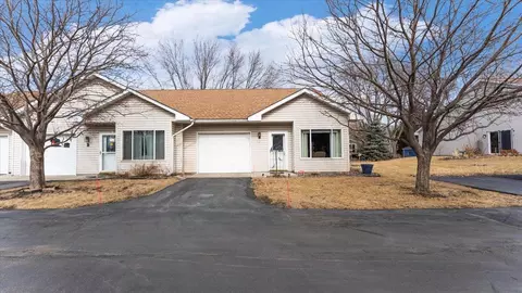 1010 3rd Ave NE #C, Buffalo, MN 55313