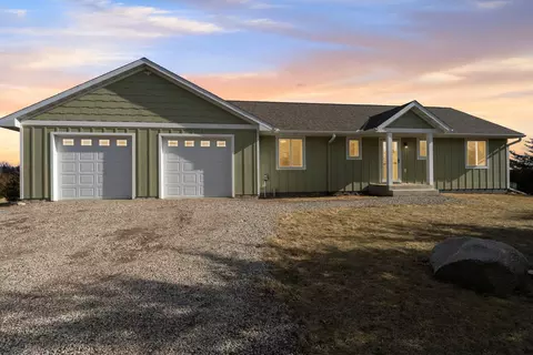 27400 742nd Ave, Dassel, MN 55325