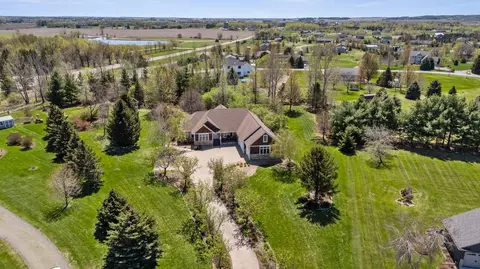 1280 146th Ave, New Richmond, WI 54017