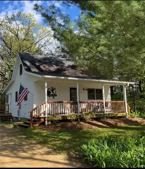 e5896 800th Avenue, Menomonie, WI 54751