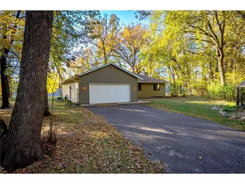 15045 County Road 30, Elk River, MN 55330