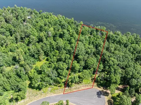 24583 Perrin Pt, Nisswa, MN 56468