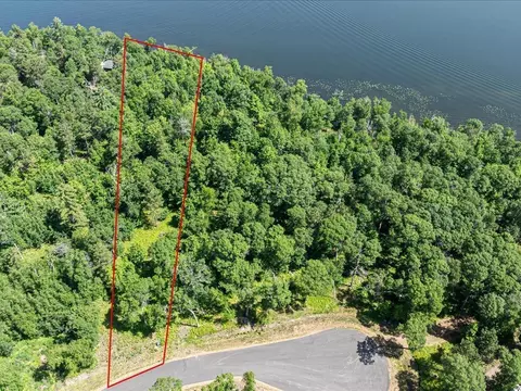 24549 Perrin Pt, Nisswa, MN 56468