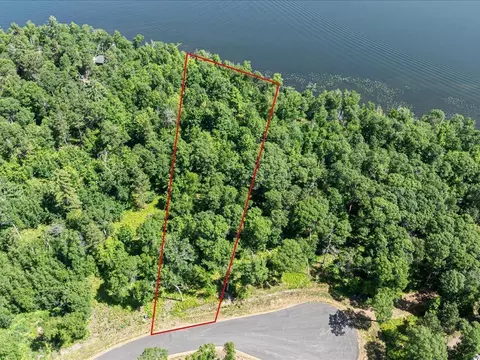 24561 Perrin Pt, Nisswa, MN 56468
