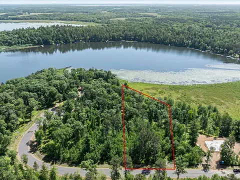 24456 Perrin Pt, Nisswa, MN 56468