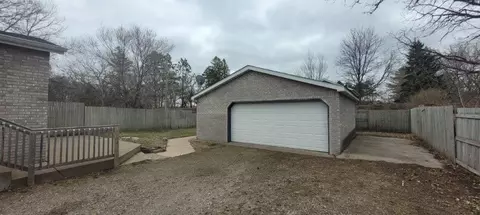 5785 Stacy Trl, Stacy, MN 55079