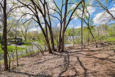 4704 4708 Cedarwood Rd, Saint Louis Park, MN 55416