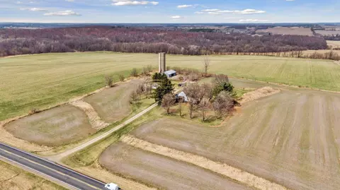 2568 County Road G, Emerald, WI 54013