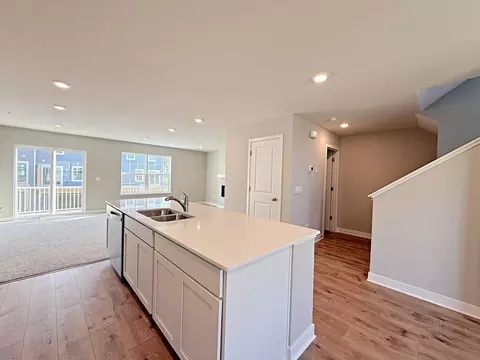 6724 Hinterland Trl S, Cottage Grove, MN 55016
