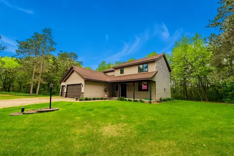 19988 Quentin Ave, Hastings, MN 55033