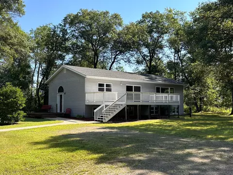13546 Cardinal Dr, Baxter, MN 56425