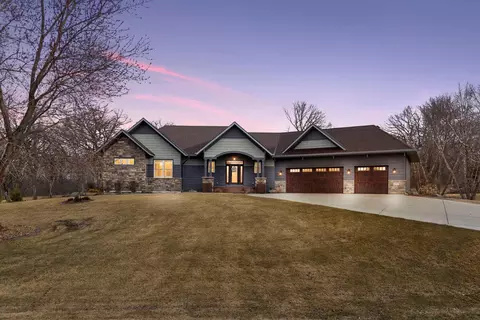 14587 109th Street Ct N, Stillwater, MN 55082
