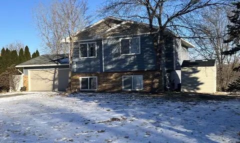 14409 Jonquil St NW, Andover, MN 55304