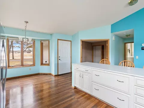 Kitchen - 14706 Par Dr, Baxter, MN 56425 photo 2 of 2