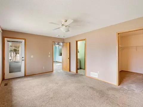 Bedroom - 14706 Par Dr, Baxter, MN 56425 photo 1 of 3