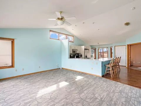 Living - 14706 Par Dr, Baxter, MN 56425 photo 1 of 2